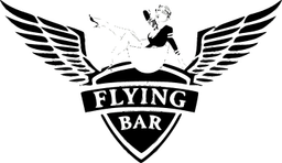 Grafik
