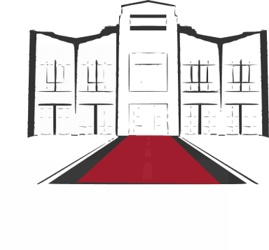 Grafik